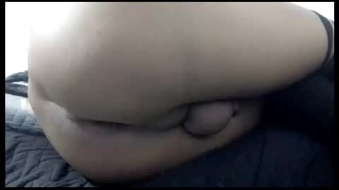 Tixfemboy online show from March 17, 12:26 am