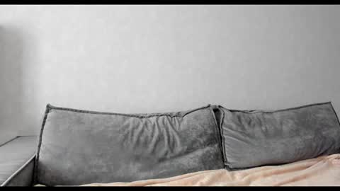 Maria online show from November 11, 10:50 am