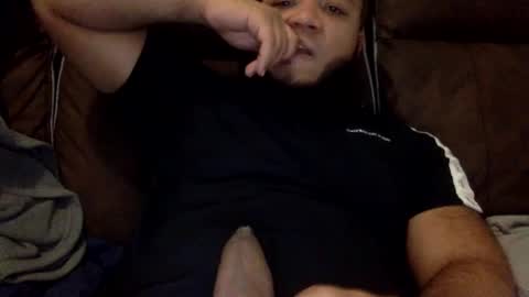 Tjbabez online show from December 16, 6:59 pm