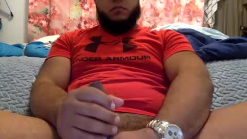 Tjbabez online show from February 4, 3:00 am