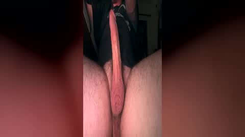 tj406b online show from June 14, 6:26 am