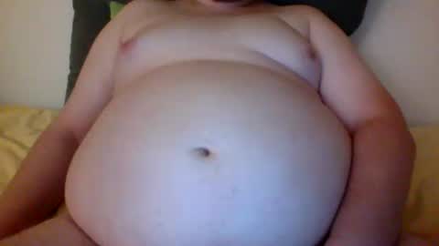 Tj online show from September 16, 8:23 pm