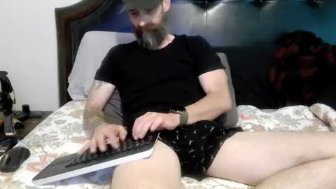 TJ online show from April 20, 12:41 pm