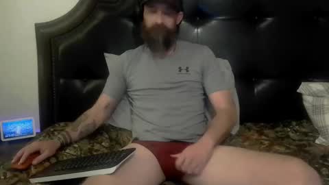 Snapshot of tj_the_man chatting on January 3, 1:13 pm TJ online show from January 3, 1:13 pm