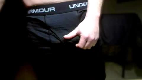 TJ online show from February 9, 3:26 pm