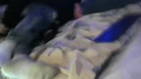 SUGAonyaTOUNGE online show from January 13, 12:13 pm