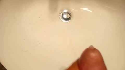 tjf384 online show from March 2, 5:08 am