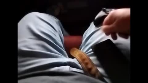 tjllagwbggrr online show from March 30, 8:25 am