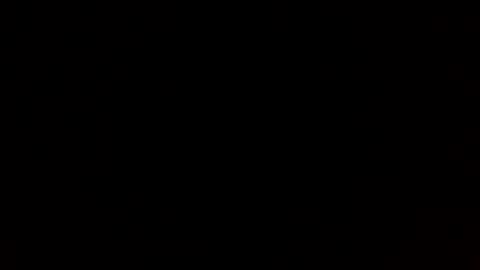 TJMaxxximum online show from February 28, 8:02 pm