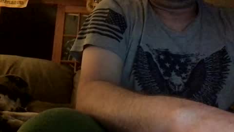 tjo01 online show from October 27, 7:08 am