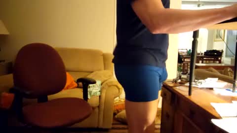 Joe online show from October 4, 11:41 am