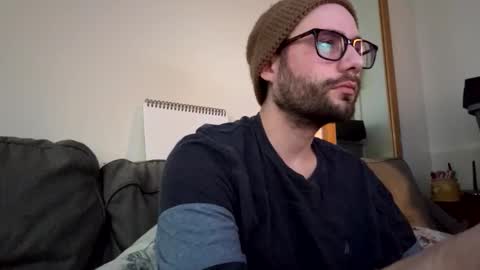 tkerrick28 online show from March 11, 11:13 am