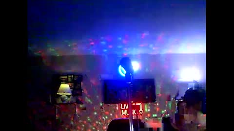 TK online show from March 11, 7:03 am