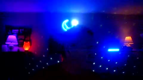 TK online show from February 1, 3:36 am