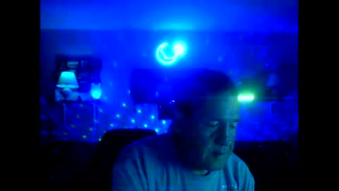 TK online show from April 16, 2:55 am