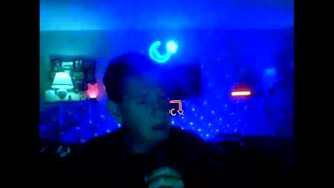 TK online show from September 19, 2:05 am