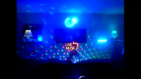 TK online show from April 19, 7:42 am