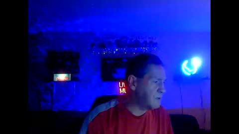 TK online show from December 22, 1:34 am