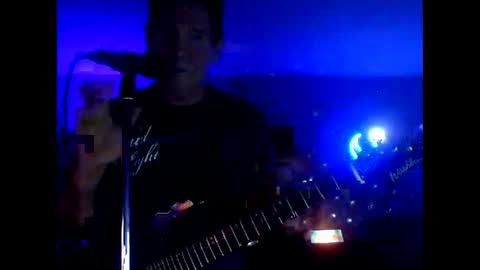 TK online show from February 11, 4:33 am