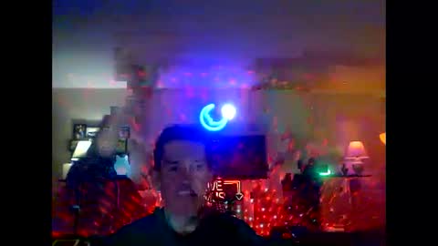 TK online show from November 6, 3:09 am