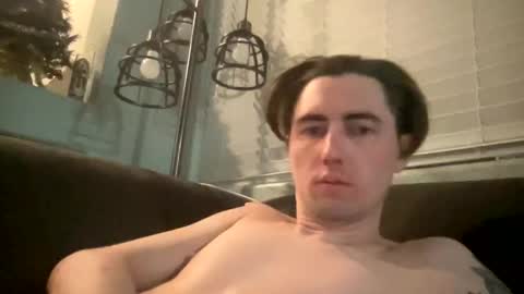 tlayne410 online show from November 11, 10:17 am