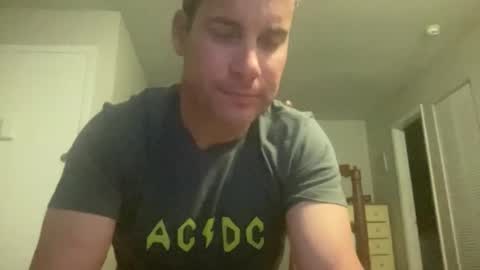 tleigh24 online show from December 2, 2:10 am