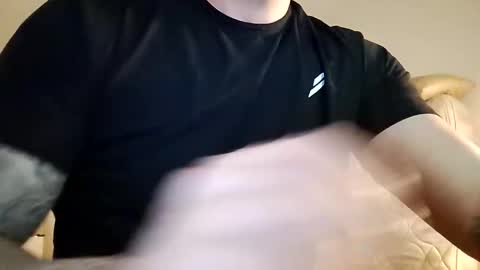 tlsamanite online show from April 15, 2:31 pm