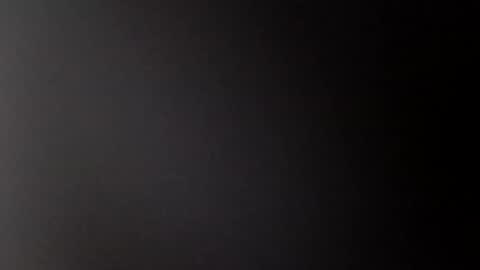 tlsamanite online show from April 7, 6:48 am