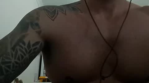 tlsamanite online show from April 17, 12:46 am