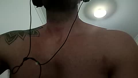 tlsamanite online show from April 4, 2:46 pm