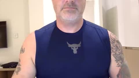 tmach1 online show from March 9, 9:08 pm