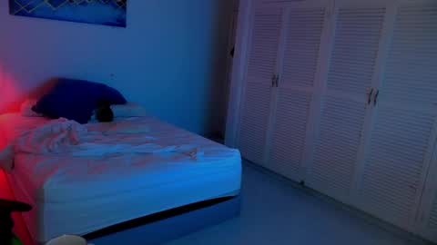 TAVO online show from December 2, 3:19 am