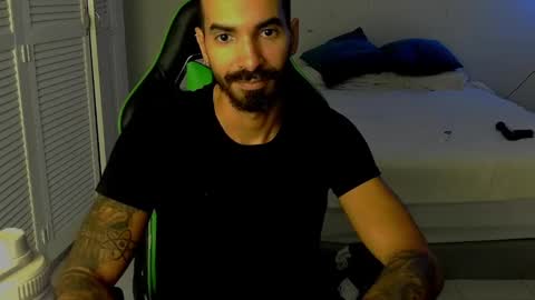 TAVO online show from December 17, 3:28 am