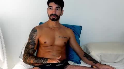 TAVO online show from March 11, 5:24 am