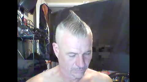 tx46m online show from February 5, 11:08 pm