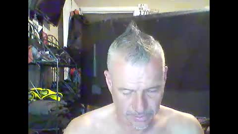 tx46m online show from March 5, 2:53 am