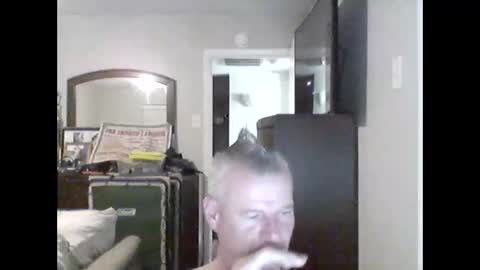 tx46m online show from November 3, 1:39 am