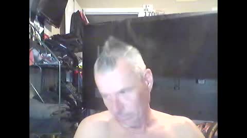 tx46m online show from March 8, 11:42 pm