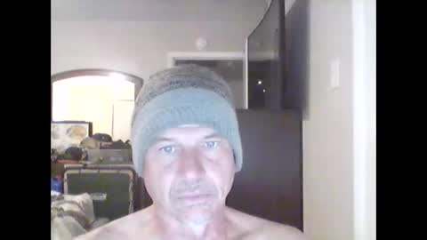 tx46m online show from December 4, 11:59 pm