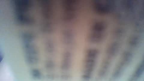 69neweed online show from July 29, 5:57 pm