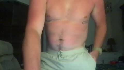 Fr3ak0n0micz online show from July 4, 7:01 am