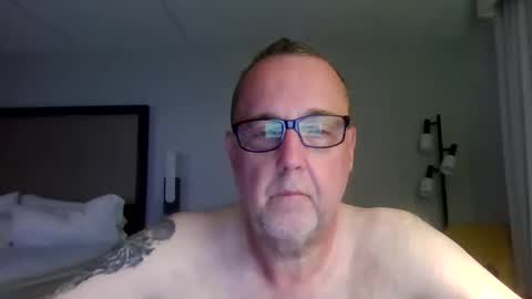 Vols online show from March 28, 10:27 am