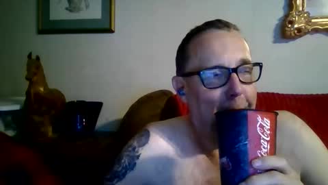 Vols online show from January 18, 12:41 am