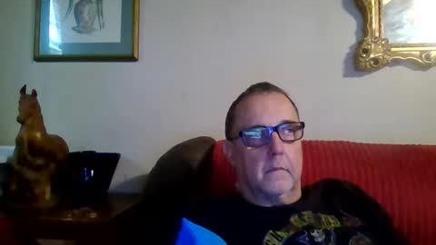 Vols online show from April 25, 7:22 pm