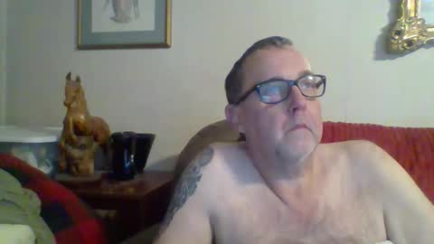 Vols online show from December 22, 2:51 am