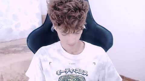 David online show from February 14, 9:39 pm