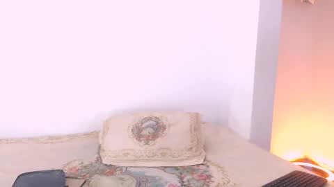 David online show from March 7, 7:19 am