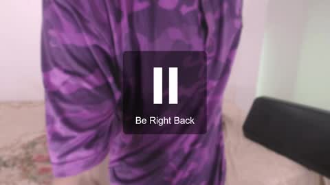 David online show from March 9, 2:21 pm