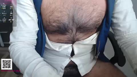 Leonel online show from April 22, 8:32 am