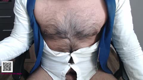 Leonel online show from February 1, 8:33 am